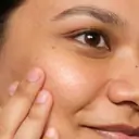 The Ordinary Resveratrol 3% + Ferulic Acid 3%
