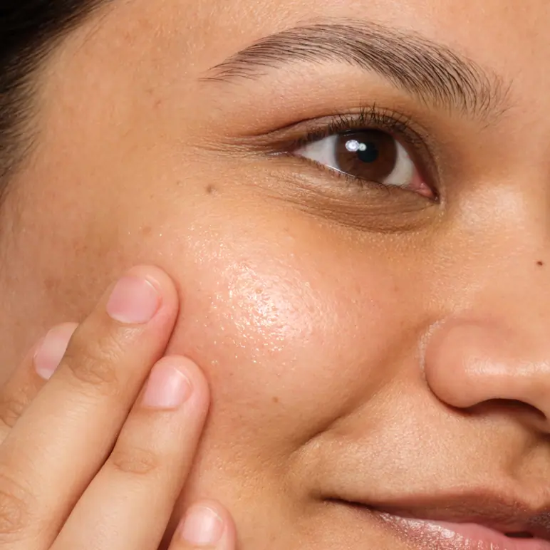 The Ordinary Resveratrol 3% + Ferulic Acid 3%