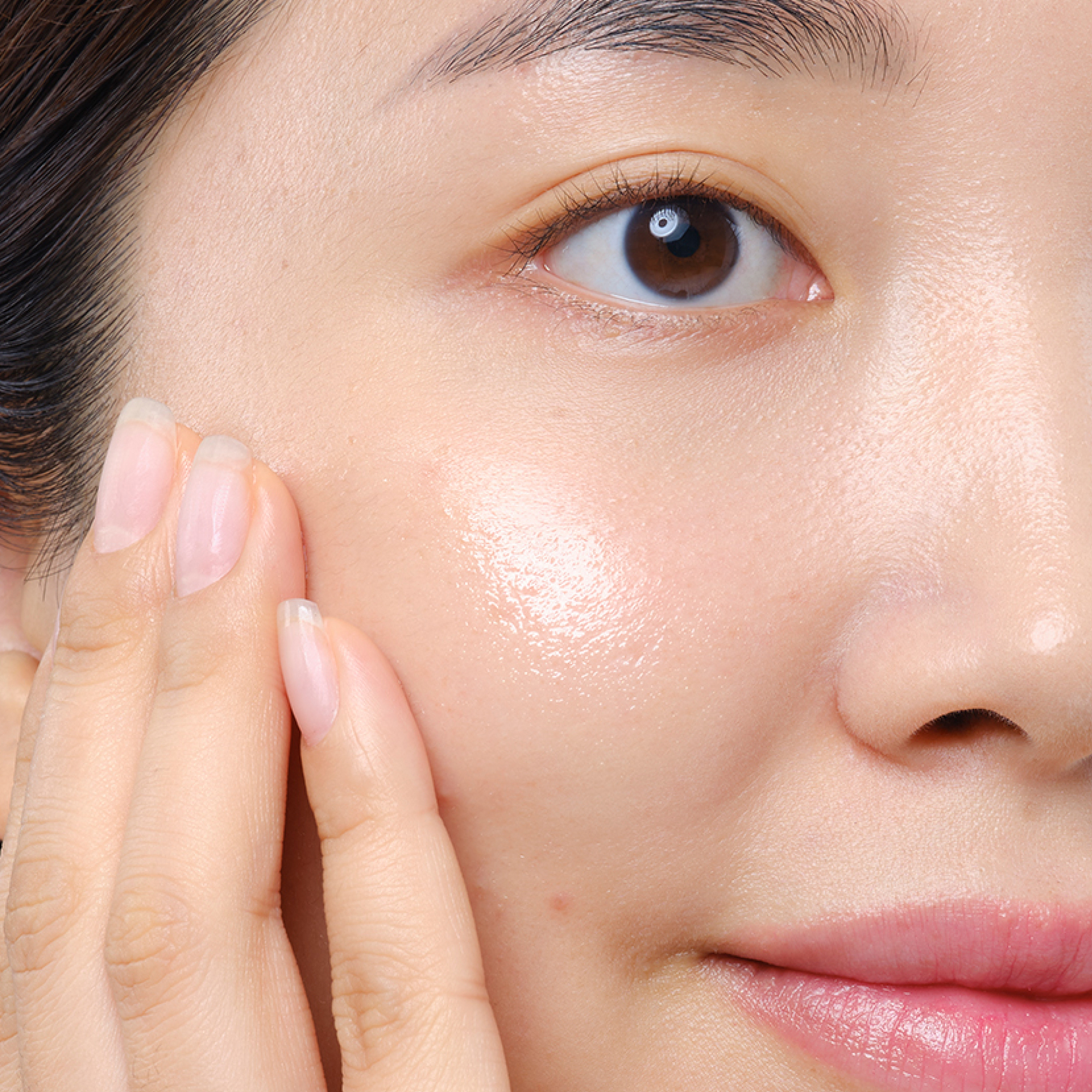 The Ordinary Retinol 0.5% in Squalane