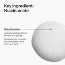 The Ordinary Niacinamide 5% Face and Body Emulsion - 100mL