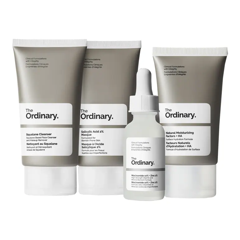 adore beauty article image