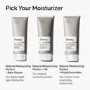 The Ordinary Natural Moisturizing Factors + HA - 30ml