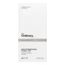 The Ordinary Natural Moisturizing Factors + HA - 30ml