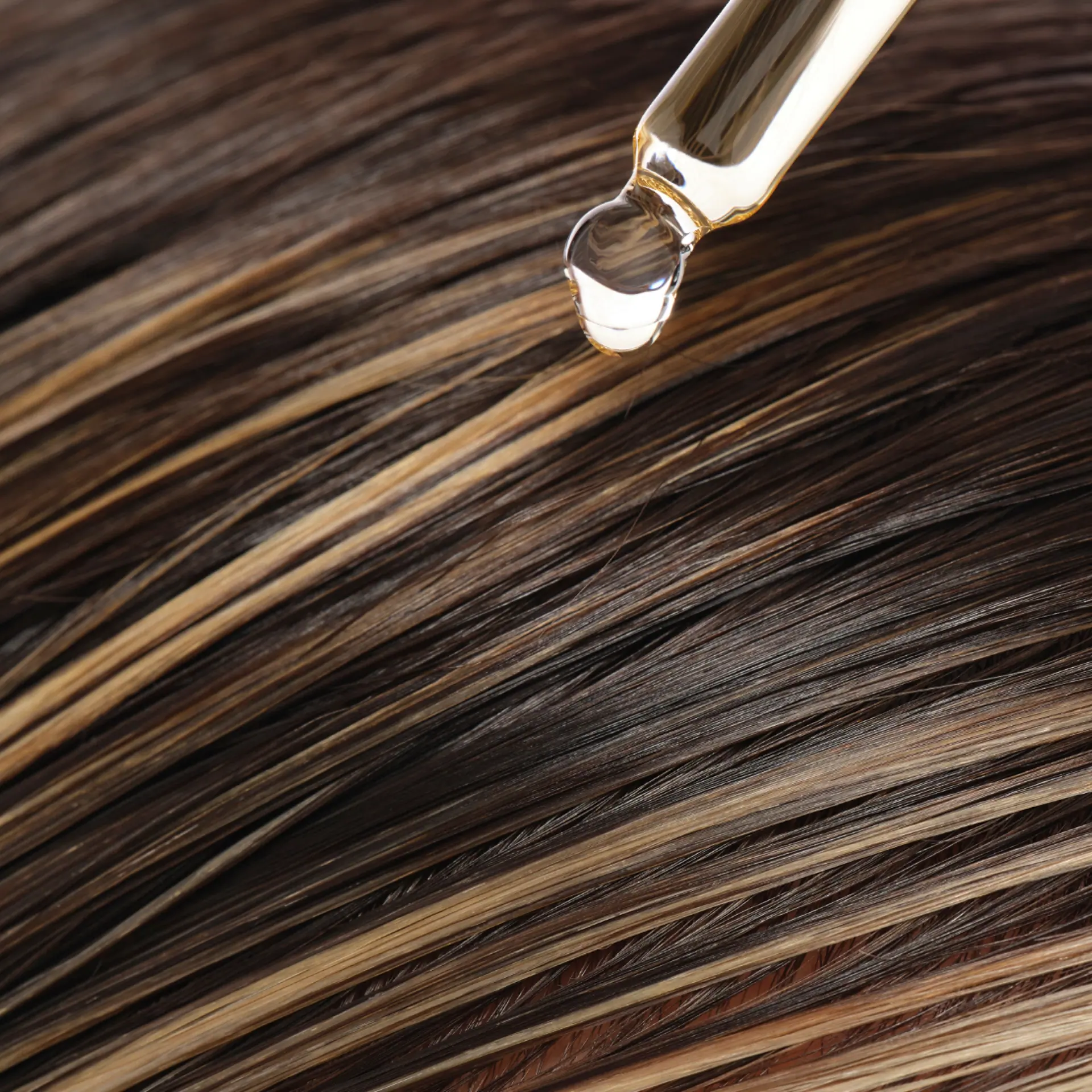 The Ordinary 100% Cold-Pressed Virgin Marula Oil