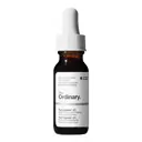 The Ordinary Pycnogenol 5% 15ml