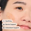 The Ordinary Pycnogenol 5% 15ml