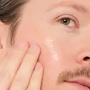 The Ordinary Mandelic Acid 10% + HA