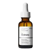 The Ordinary Salicylic Acid 2% Anhydrous Solution - 30ml