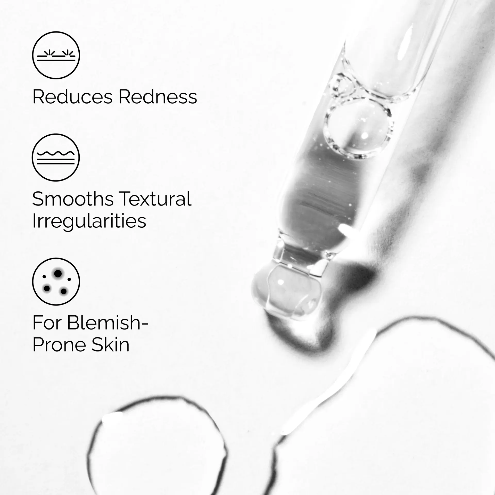 The Ordinary Salicylic Acid 2% Anhydrous Solution - 30ml