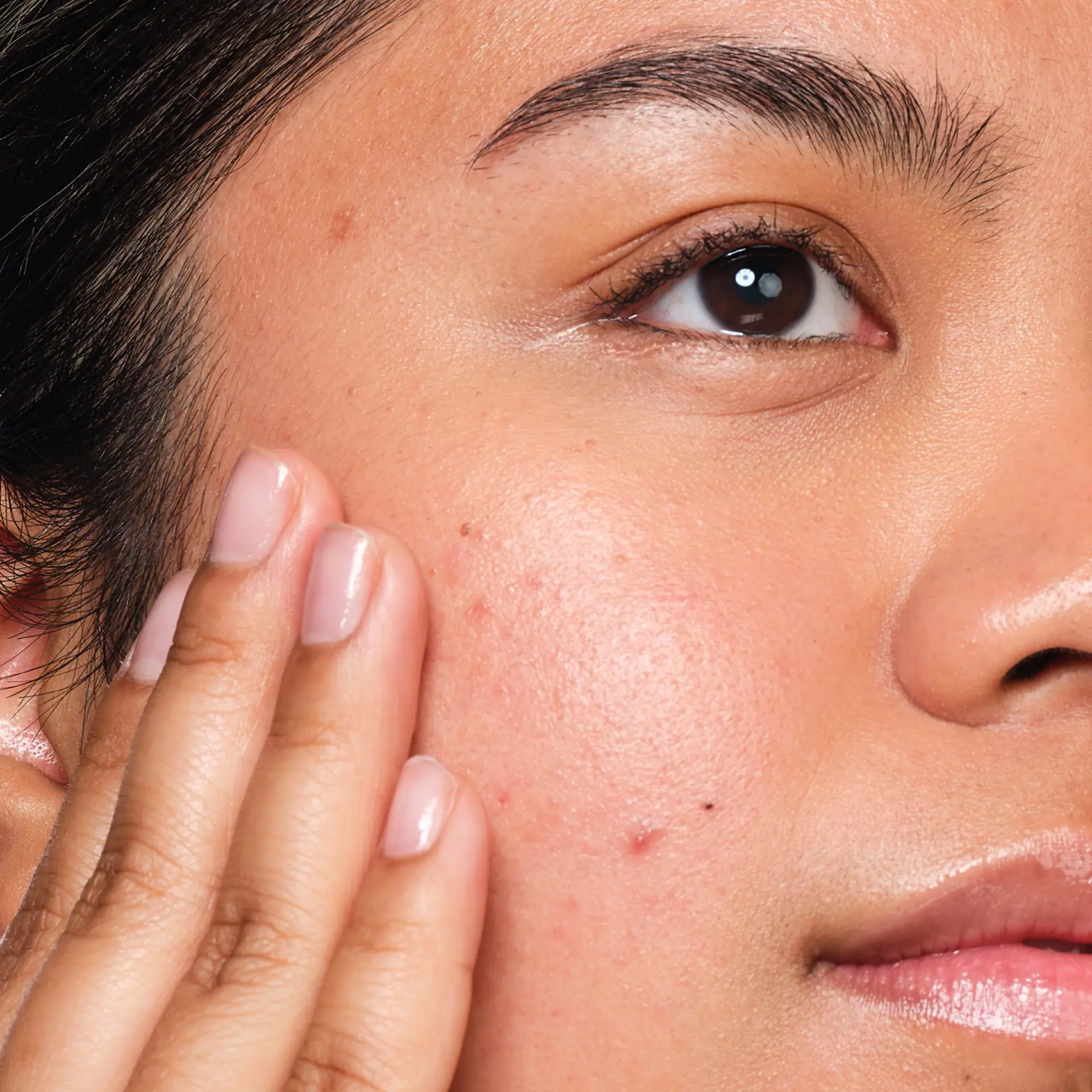 The Ordinary Salicylic Acid 2% Anhydrous Solution - 30ml