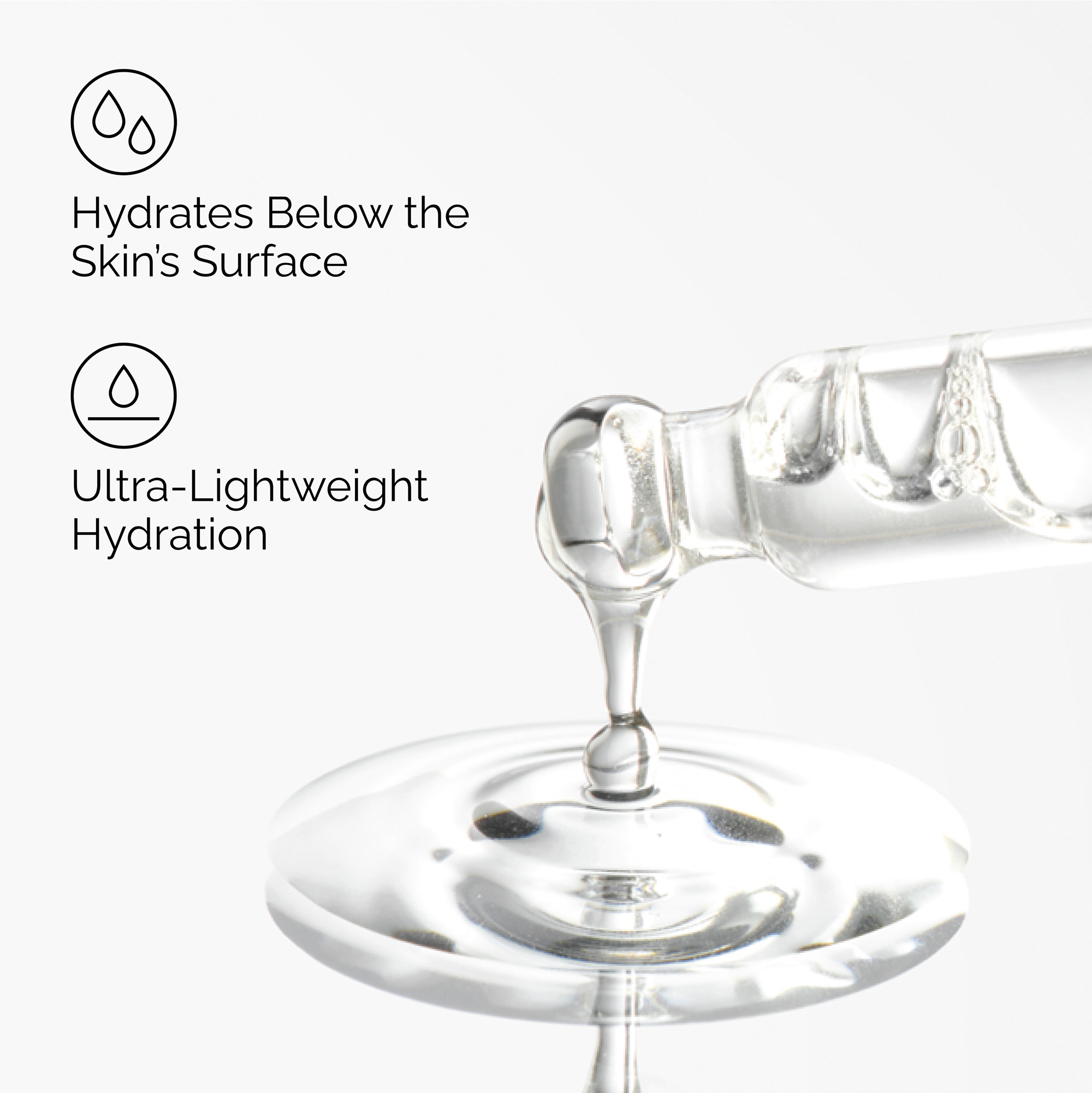 The Ordinary Marine Hyaluronics