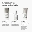 The Ordinary Marine Hyaluronics