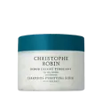 Christophe Robin Purifying Scrub 40ml - Buy 2 AU + NZ