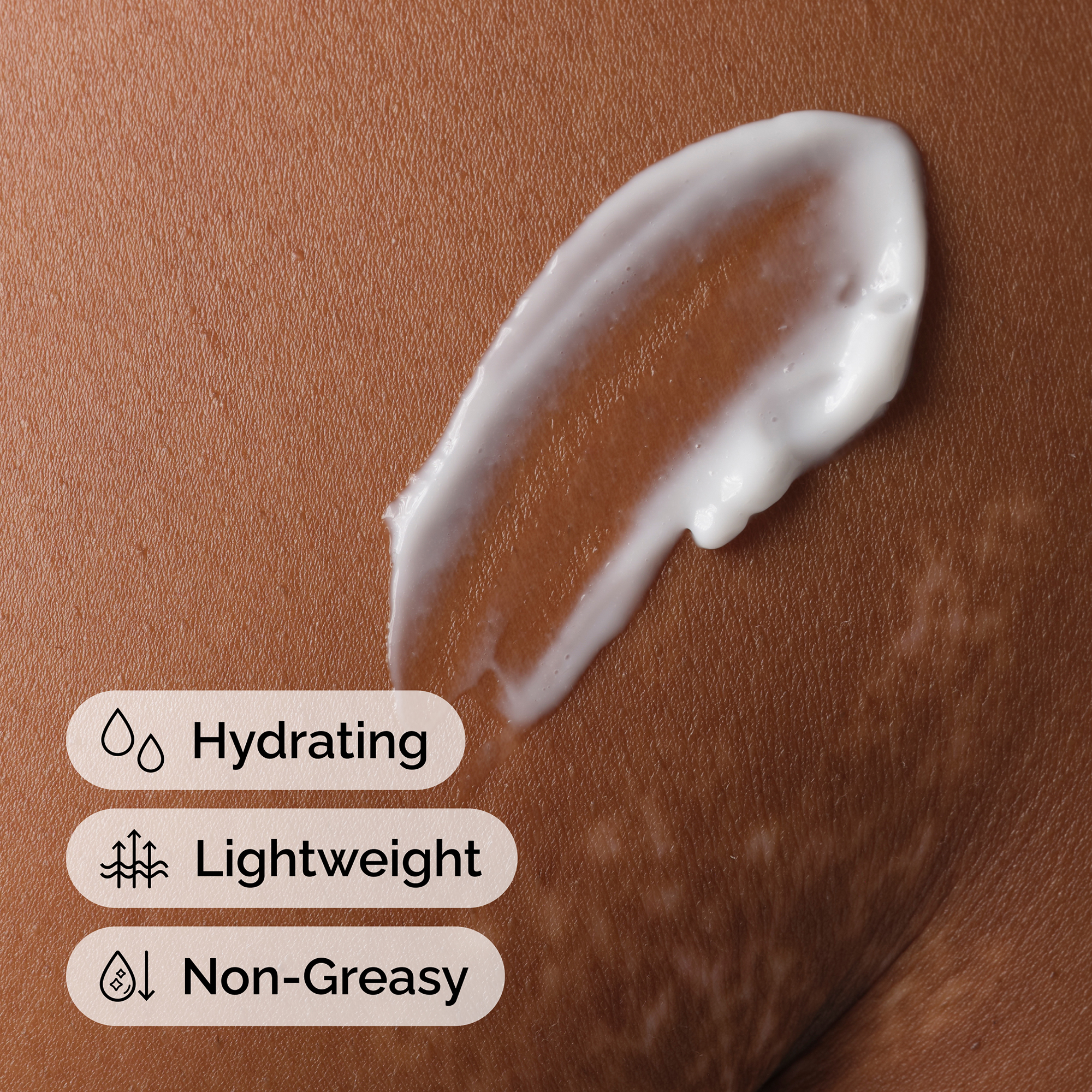 The Ordinary Natural Moisturizing Factors + Inulin Body Lotion