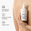 The Ordinary Natural Moisturizing Factors + Inulin Body Lotion