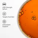 The Ordinary EUK 134 Serum 0.1%