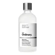 The Ordinary Multi-Active Delivery Essence - 100ml