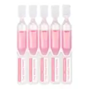 Medicube PDRN Pink One Day Serum