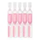 Medicube PDRN Pink One Day Serum