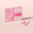 Medicube PDRN Pink One Day Serum