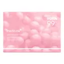 Medicube PDRN Pink One Day Serum