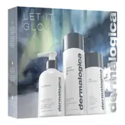 Dermalogica Let It Glow