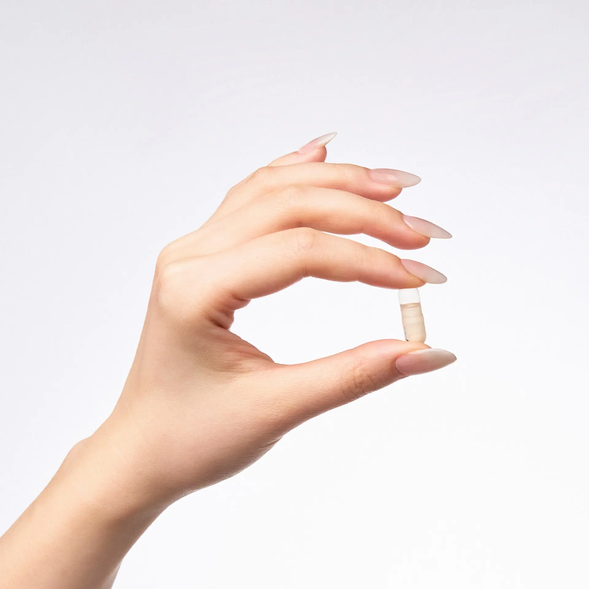 Perdays HERbiotic & Vitamin D