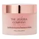 The Jojoba Company Jojoba & Enzyme Radiance Mask