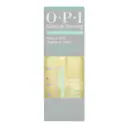 OPI Glow Up Nail & Cuticle Oil 8 mL