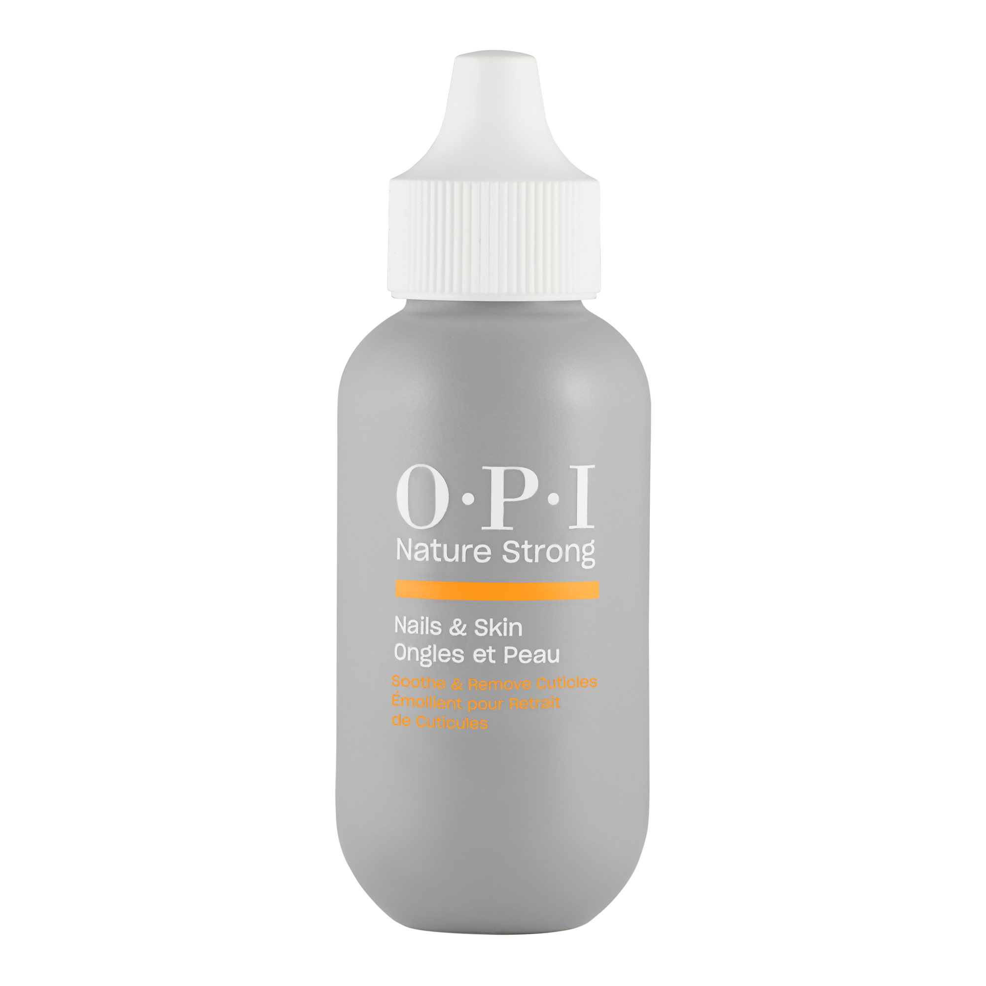 OPI Soothe & Remove Cuticles 50 mL