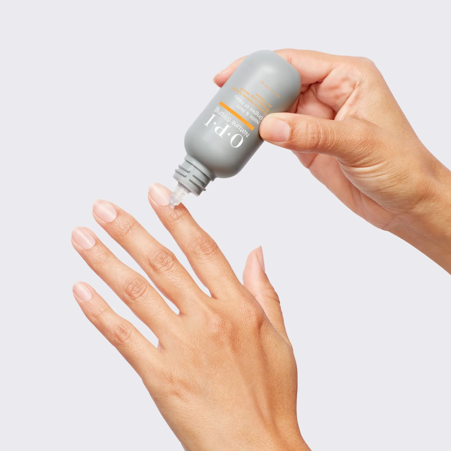 OPI Soothe & Remove Cuticles 50 mL