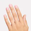 OPI Nature Strong Blossom Into Awesome