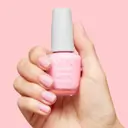 OPI Nature Strong Blossom Into Awesome