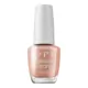 OPI Nature Strong Rooting For Hue