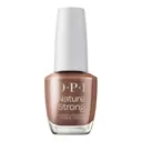 OPI Nature Strong Make My Bark on the World