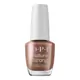 OPI Nature Strong Make My Bark on the World