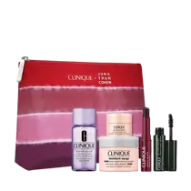 promotion product image