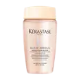 Kerastase Gloss Absolu Bain 30ml - Buy 3 AU + NZ
