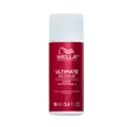 Wella Professionals Choose Your Mini - Spend 79 AU