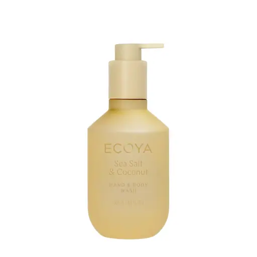 ECOYA Gift With Purchase - Spend $75 Wk 41 - AU