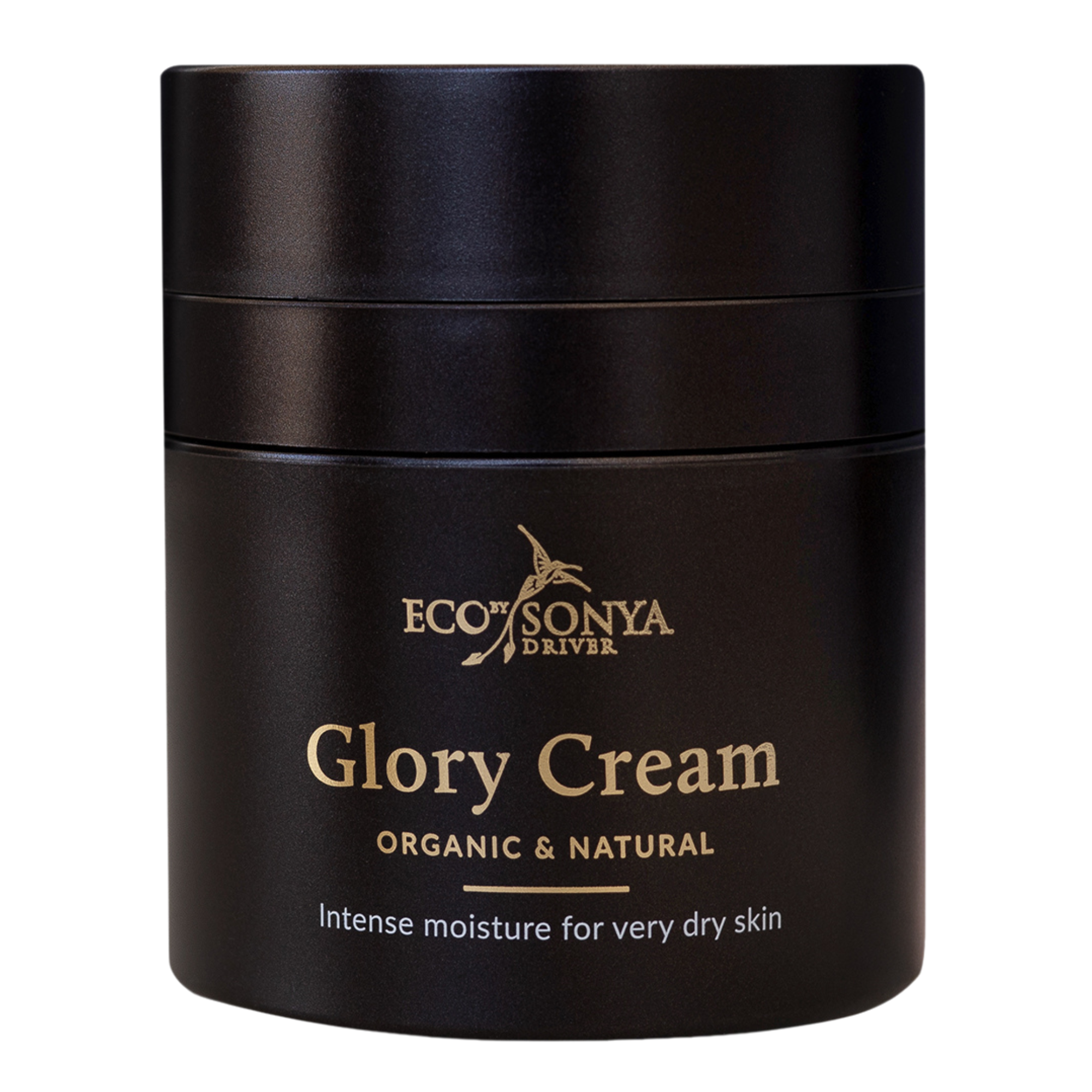 Eco Tan Glory Cream