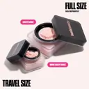 Huda Beauty Easy Bake Loose Powder Mini