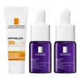 La Roche-Posay 3-Piece Gift - Spend 75 AU