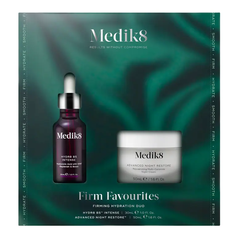 adore beauty article image