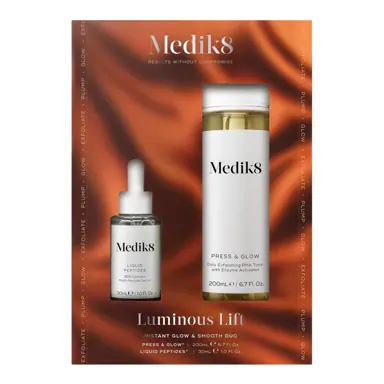 Medik8 Luminous Lift
