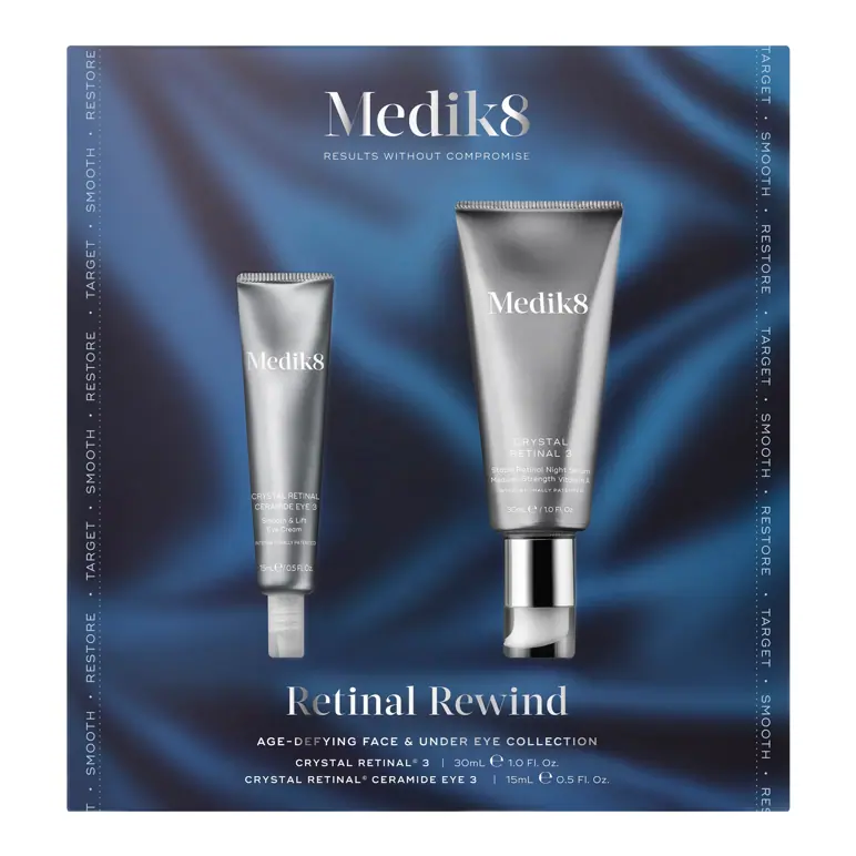 adore beauty article image