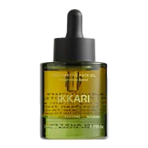 promotion product image