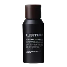 Hunter Lab Brand GWP - Spend $65 on Hunter Lab AU