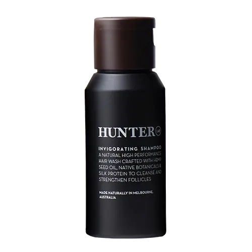 Hunter Lab Brand GWP - Spend $65 on Hunter Lab AU