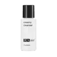 PCA Skin Creamy Cleanser 29.6ml - Spend 129 AU